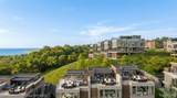3575 Charlevoix Avenue - Photo 14