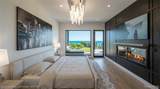 3575 Charlevoix Avenue - Photo 8