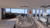 3575 Charlevoix Avenue - Photo 10