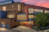 322 Harrison Avenue - Photo 1