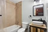322 Harrison Avenue - Photo 10