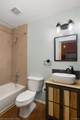 322 Harrison Avenue - Photo 11