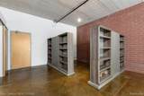 322 Harrison Avenue - Photo 13