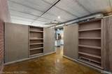 322 Harrison Avenue - Photo 14