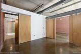 322 Harrison Avenue - Photo 15