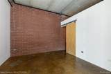 322 Harrison Avenue - Photo 16