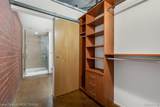 322 Harrison Avenue - Photo 17