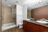 322 Harrison Avenue - Photo 18