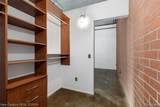 322 Harrison Avenue - Photo 19