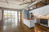 322 Harrison Avenue - Photo 2