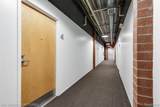 322 Harrison Avenue - Photo 20