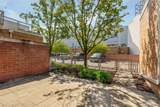 322 Harrison Avenue - Photo 21