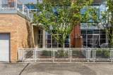 322 Harrison Avenue - Photo 22