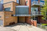 322 Harrison Avenue - Photo 26