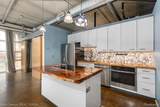 322 Harrison Avenue - Photo 3