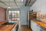 322 Harrison Avenue - Photo 5