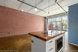 322 Harrison Avenue - Photo 6