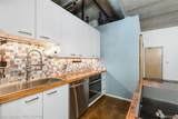 322 Harrison Avenue - Photo 7