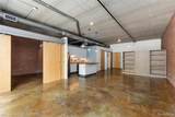 322 Harrison Avenue - Photo 8