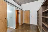 322 Harrison Avenue - Photo 9