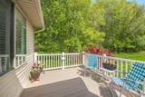 12260 Aleigha Drive - Photo 30