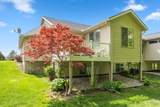 12260 Aleigha Drive - Photo 31