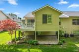 12260 Aleigha Drive - Photo 32