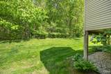 12260 Aleigha Drive - Photo 33