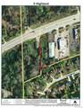 V/L Highland Road - Photo 1