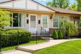 61227 Heritage - Photo 1