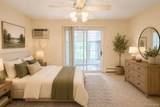 61227 Heritage - Photo 10