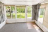 61227 Heritage - Photo 11