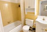 61227 Heritage - Photo 12
