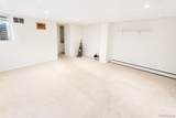 61227 Heritage - Photo 13