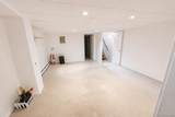 61227 Heritage - Photo 14