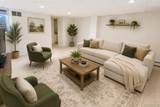61227 Heritage - Photo 15