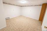 61227 Heritage - Photo 16
