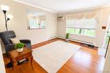 61227 Heritage - Photo 2