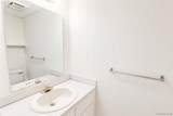 61227 Heritage - Photo 20