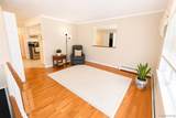 61227 Heritage - Photo 3