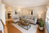 61227 Heritage - Photo 4