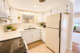 61227 Heritage - Photo 6