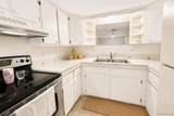 61227 Heritage - Photo 7