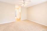 61227 Heritage - Photo 8