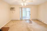 61227 Heritage - Photo 9