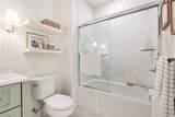 4715 Knapp Bluff Drive - Photo 10
