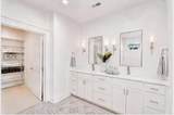 4715 Knapp Bluff Drive - Photo 5