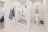 4715 Knapp Bluff Drive - Photo 6