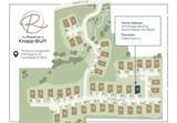4715 Knapp Bluff Drive - Photo 8