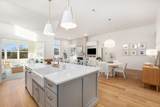 4715 Knapp Bluff Drive - Photo 9